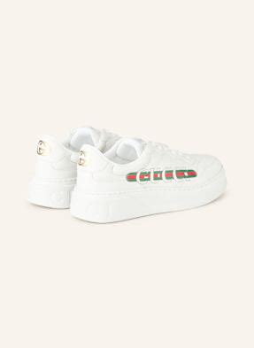 GUCCI Online Shop – 732 Produkte für Sie & Ihn 